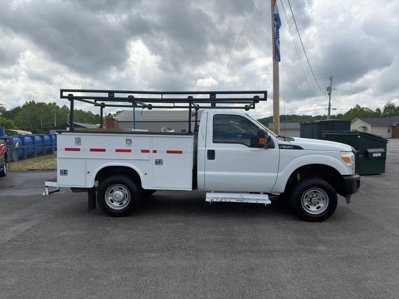 ford f-350 super duty 2012 1FDBF3B68CEB87131 image ford f-350 super duty 2012 1FDBF3B68CEB87131 image